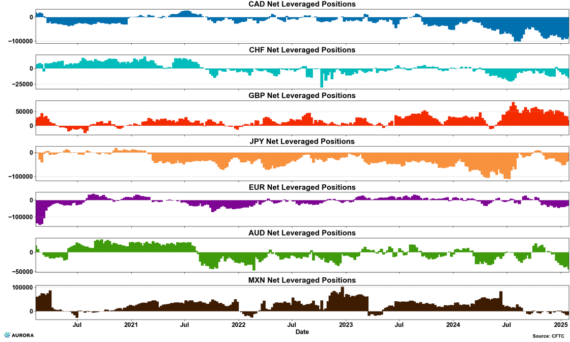 2025_02_07_CFTC_levnet_chart