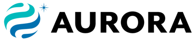 Aurora_Logo_Horizontal